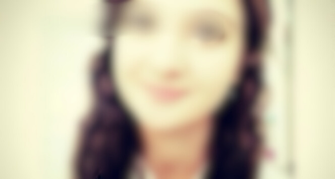 files/Adsiz_tasarim_1.png