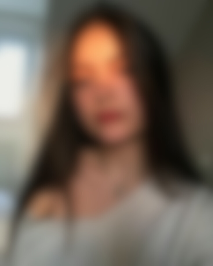 files/Adsiz_tasarim_2.png