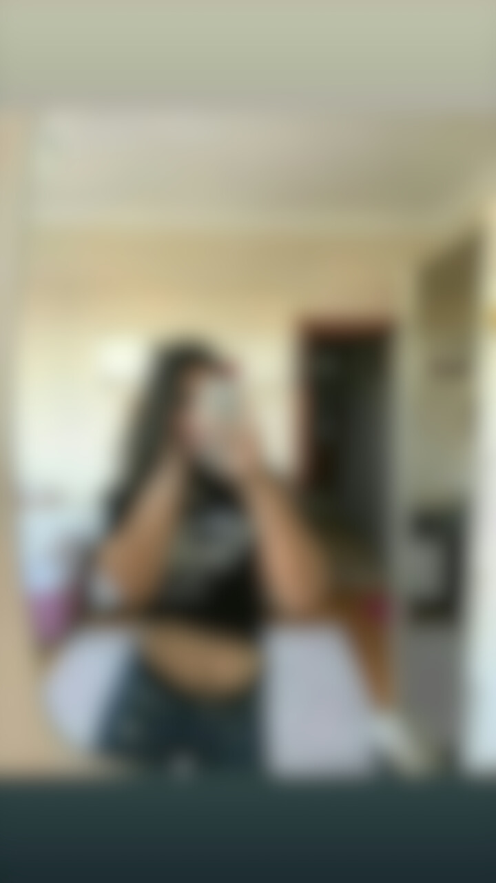 files/Adsiz_tasarim_3.png