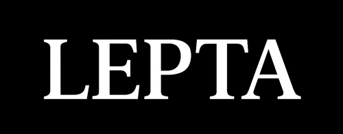 LEPTA